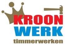 S_logo KroonWerk timmer.jpg